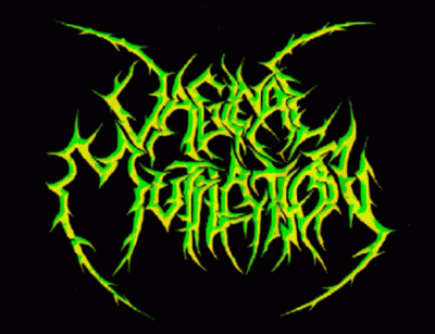 logo Vaginal Mutilation